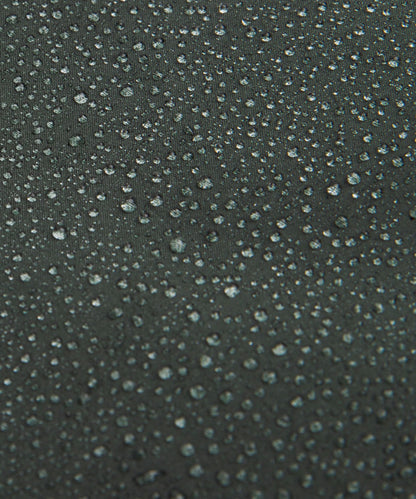 Lululemon Oversized Insulated Rain Coat