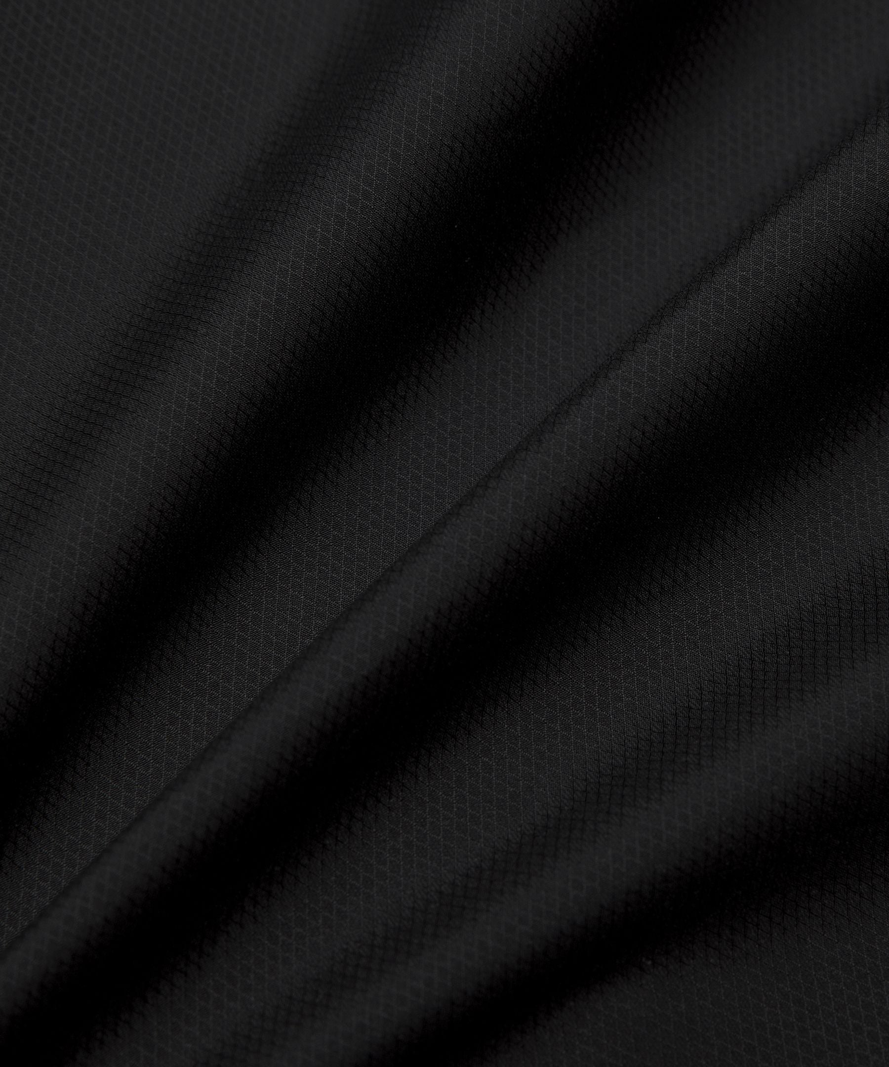 Lululemon Ventilated Packable Running Jacket