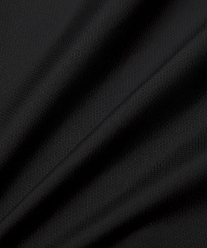 Lululemon Ventilated Packable Running Jacket