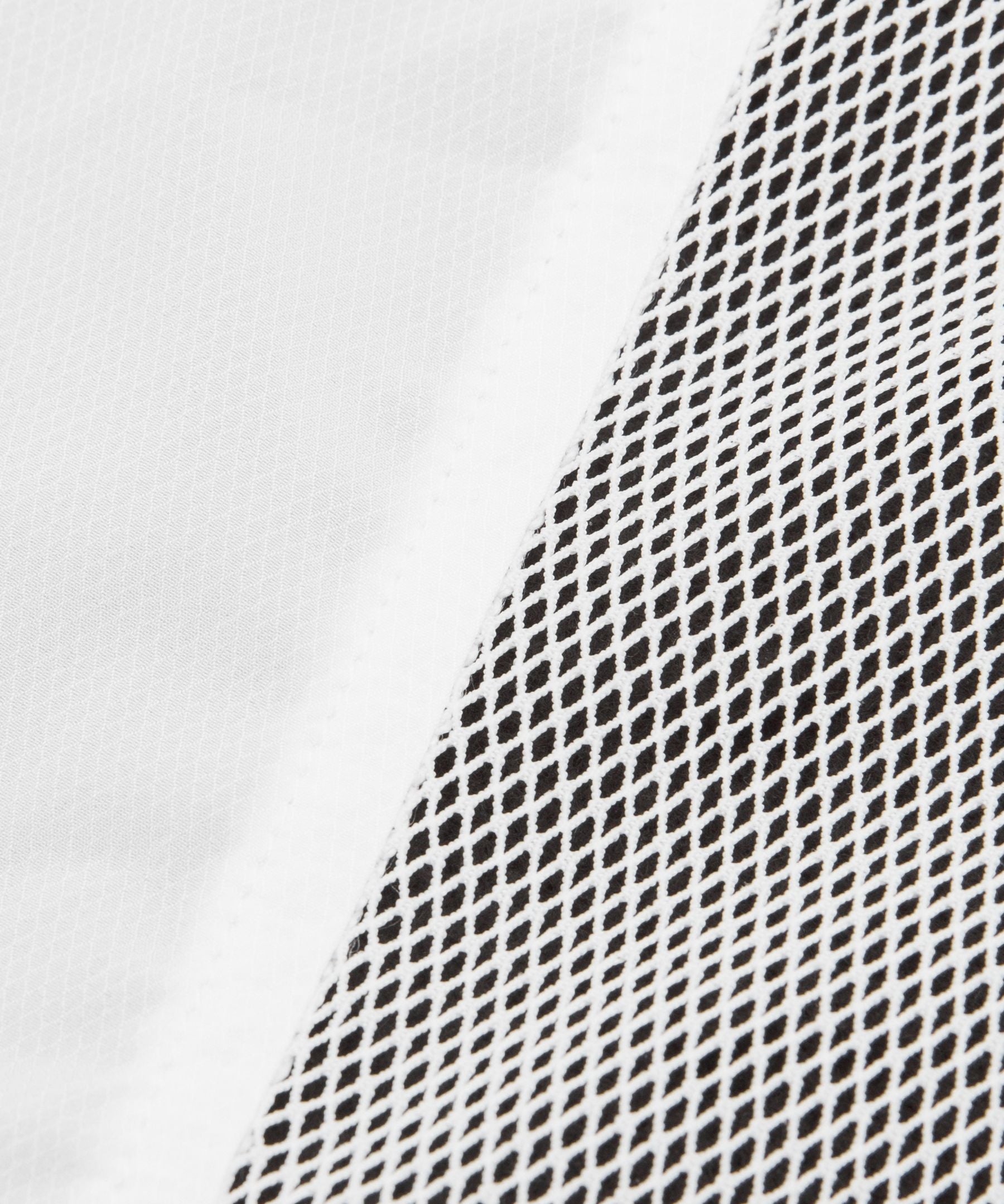 Lululemon Ventilated Packable Running Jacket