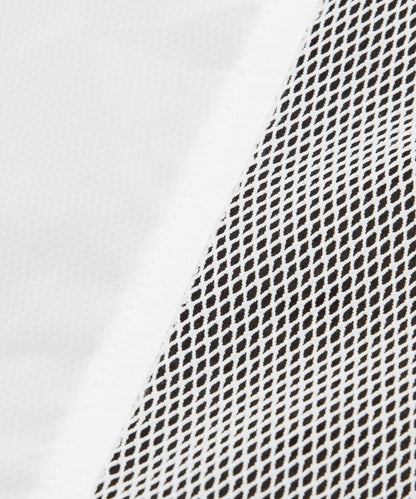 Lululemon Ventilated Packable Running Jacket