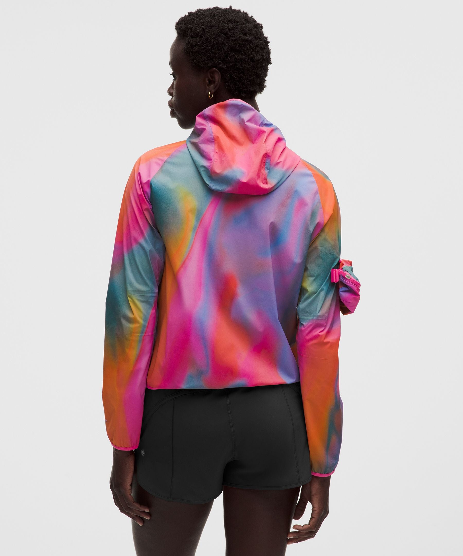 #color_speed-glow-multi