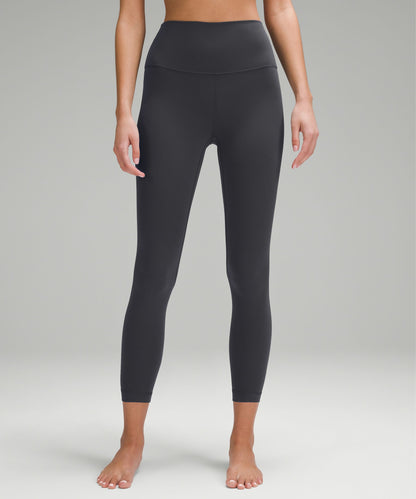 Lululemon Women's lululemon Align™ High-Rise Pant 25"