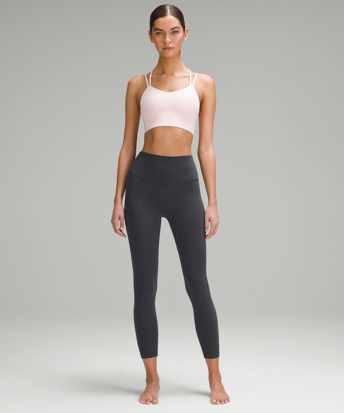 Lululemon Women's lululemon Align™ High-Rise Pant 25"