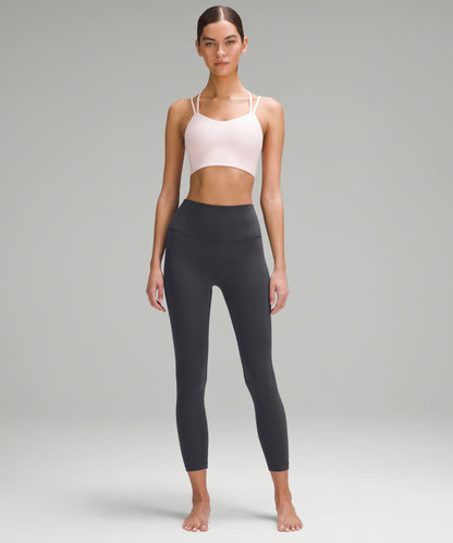 Lululemon Women's lululemon Align™ High-Rise Pant 25"
