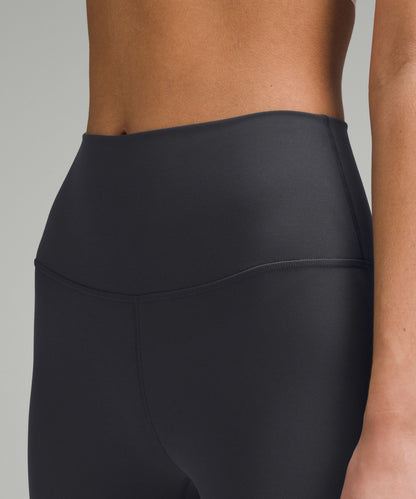 Lululemon Women's lululemon Align™ High-Rise Pant 25"