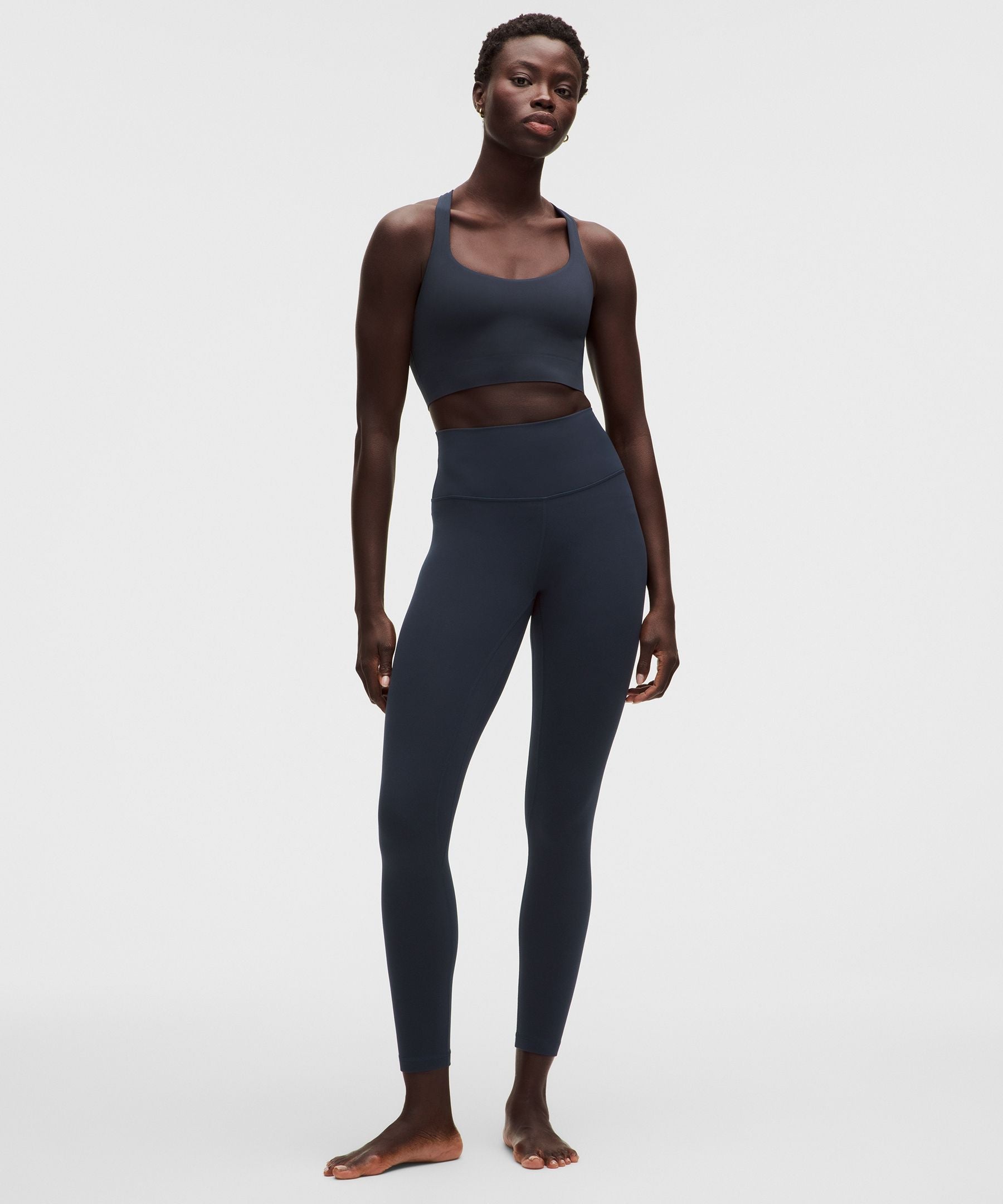 #color_true-navy