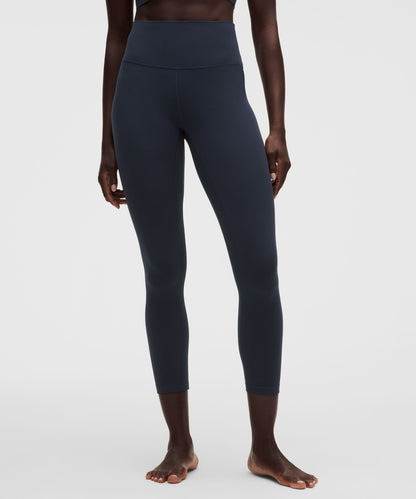 Lululemon Women's lululemon Align™ High-Rise Pant 25"