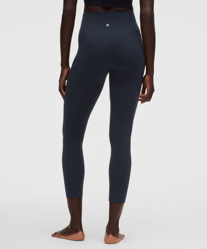 Lululemon Women's lululemon Align™ High-Rise Pant 25"