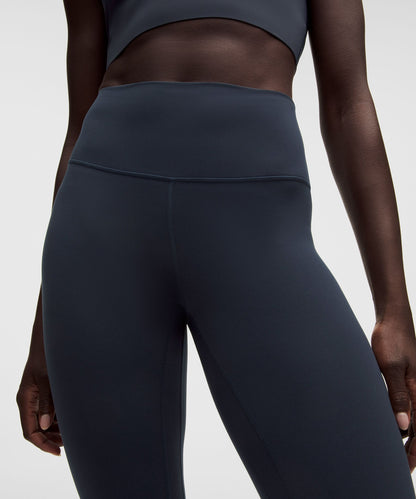 Lululemon Women's lululemon Align™ High-Rise Pant 25"