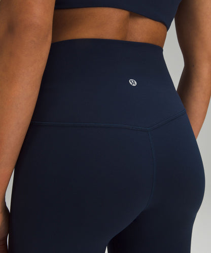 Lululemon Women's lululemon Align™ High-Rise Pant 25"