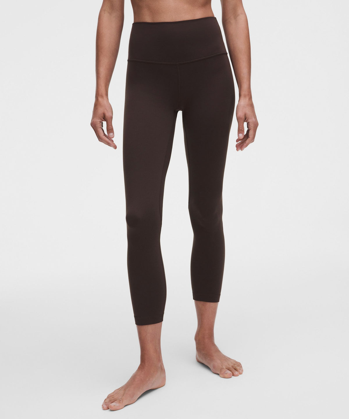 Lululemon Women's lululemon Align™ High-Rise Pant 25"