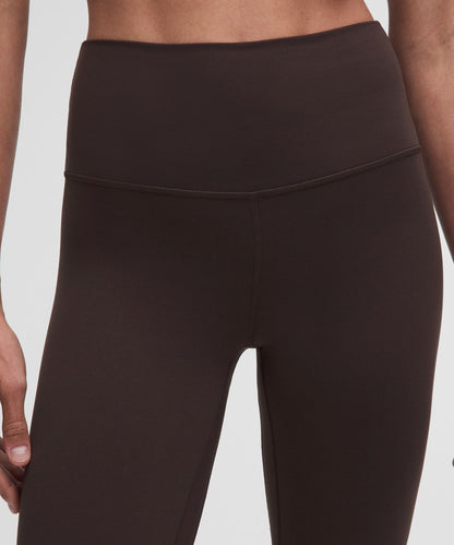 Lululemon Women's lululemon Align™ High-Rise Pant 25"