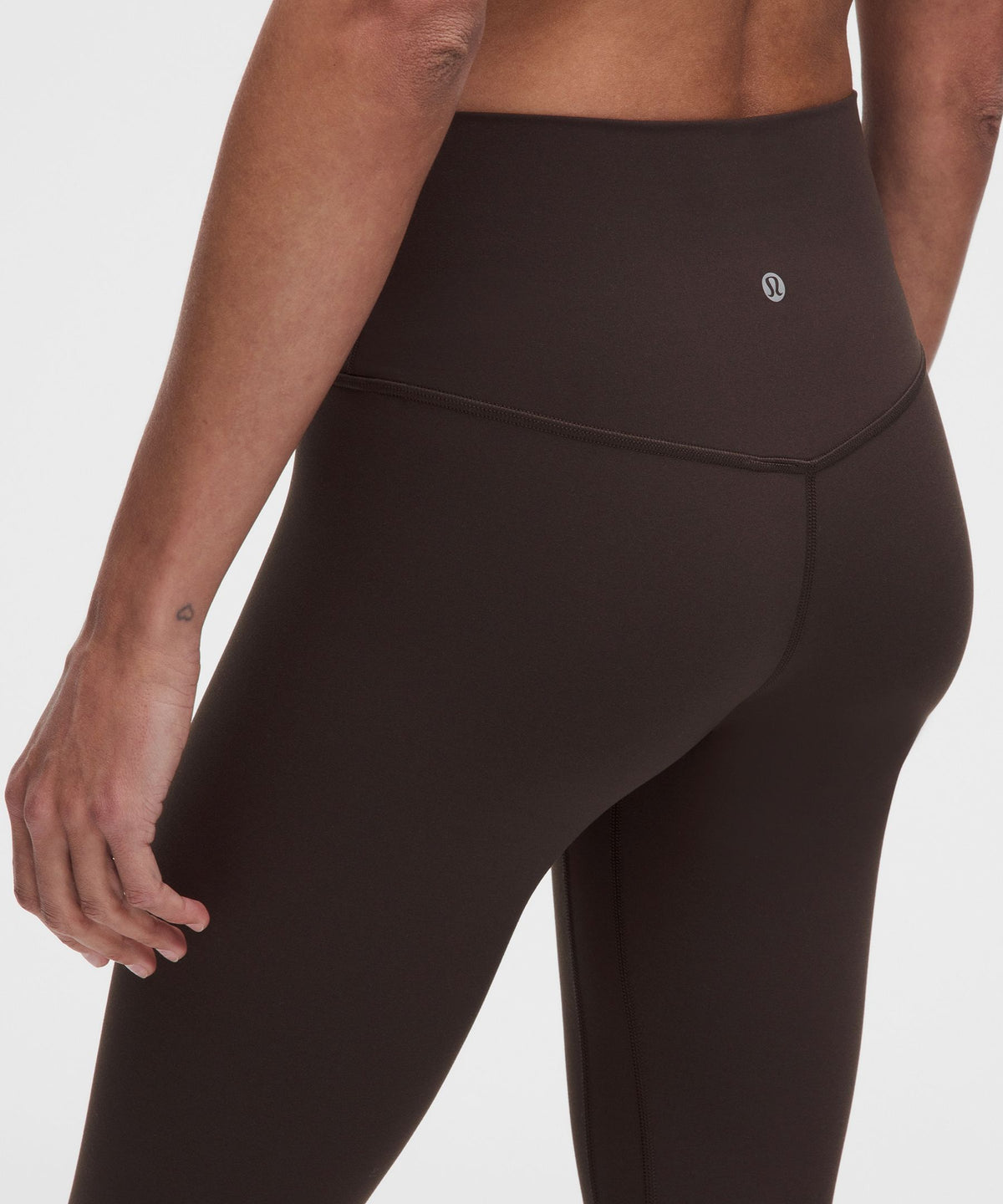 Lululemon Women's lululemon Align™ High-Rise Pant 25"