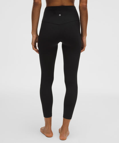 Lululemon Women's lululemon Align™ High-Rise Pant 25"