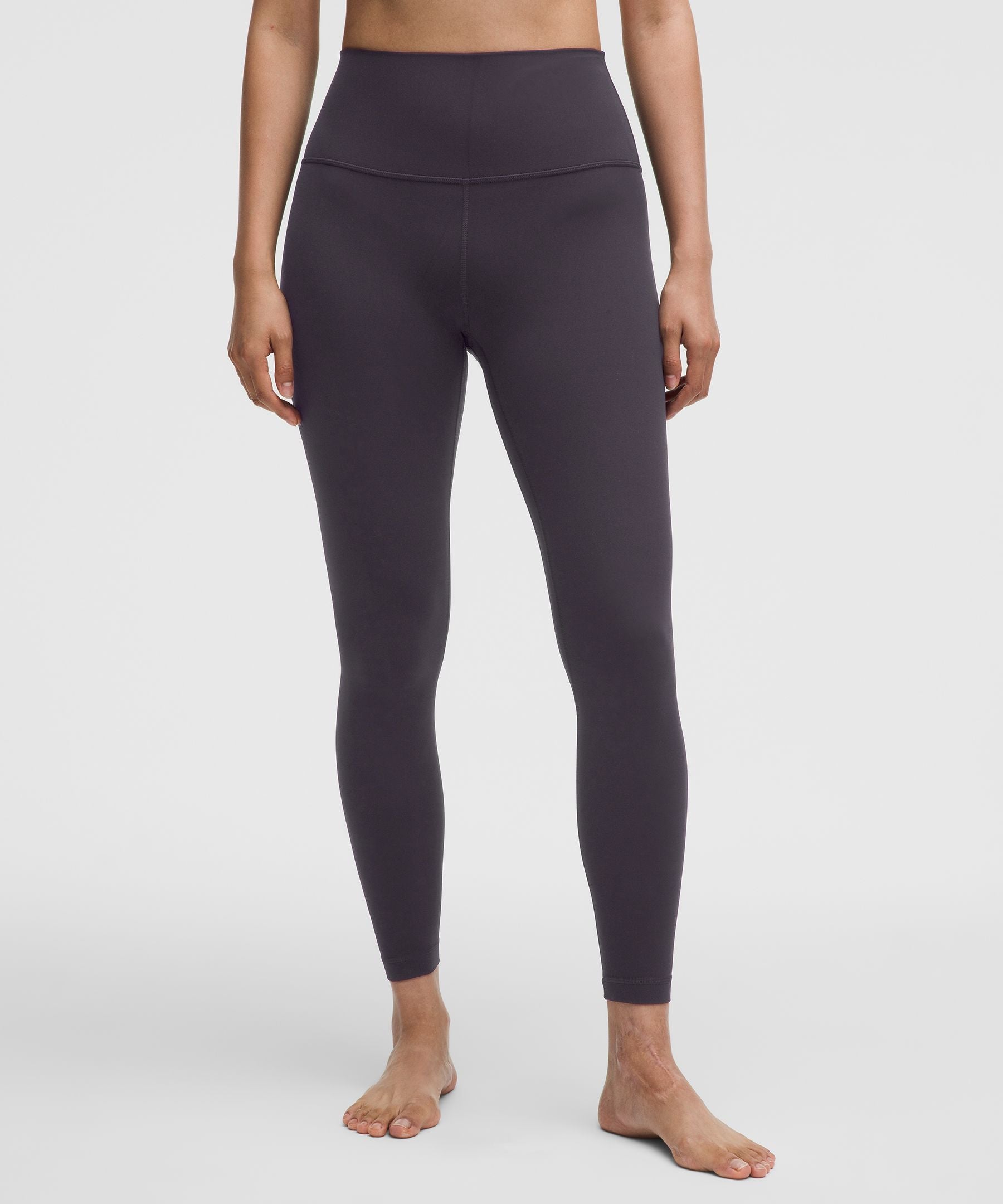 Lululemon lululemon Align High-Rise Pant 25" Nightmoth