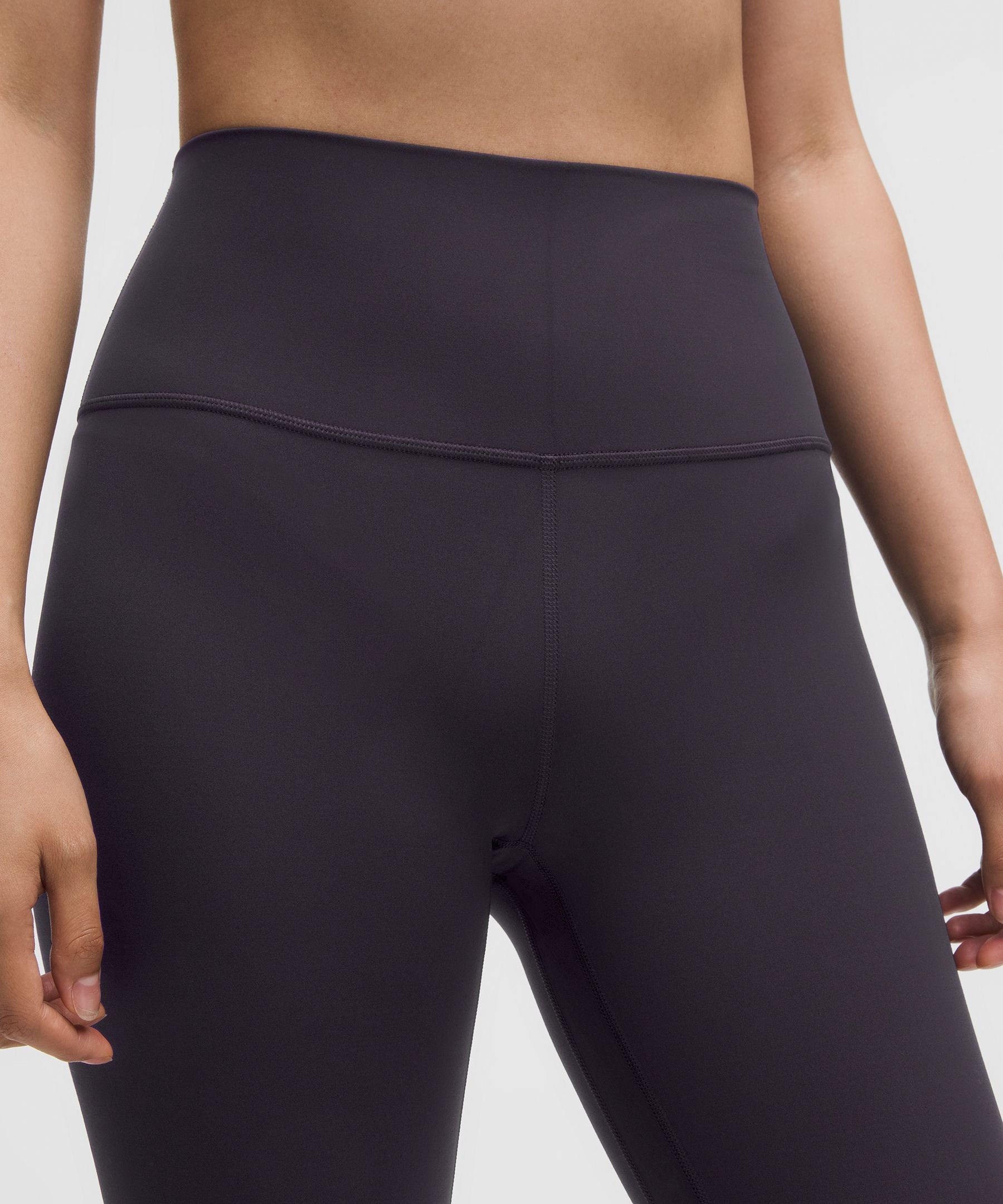 Lululemon lululemon Align High-Rise Pant 25" Nightmoth