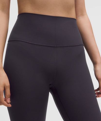 Lululemon lululemon Align High-Rise Pant 25" Nightmoth