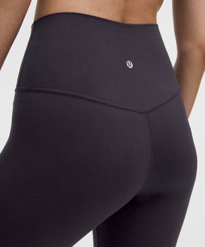 Lululemon lululemon Align High-Rise Pant 25" Nightmoth