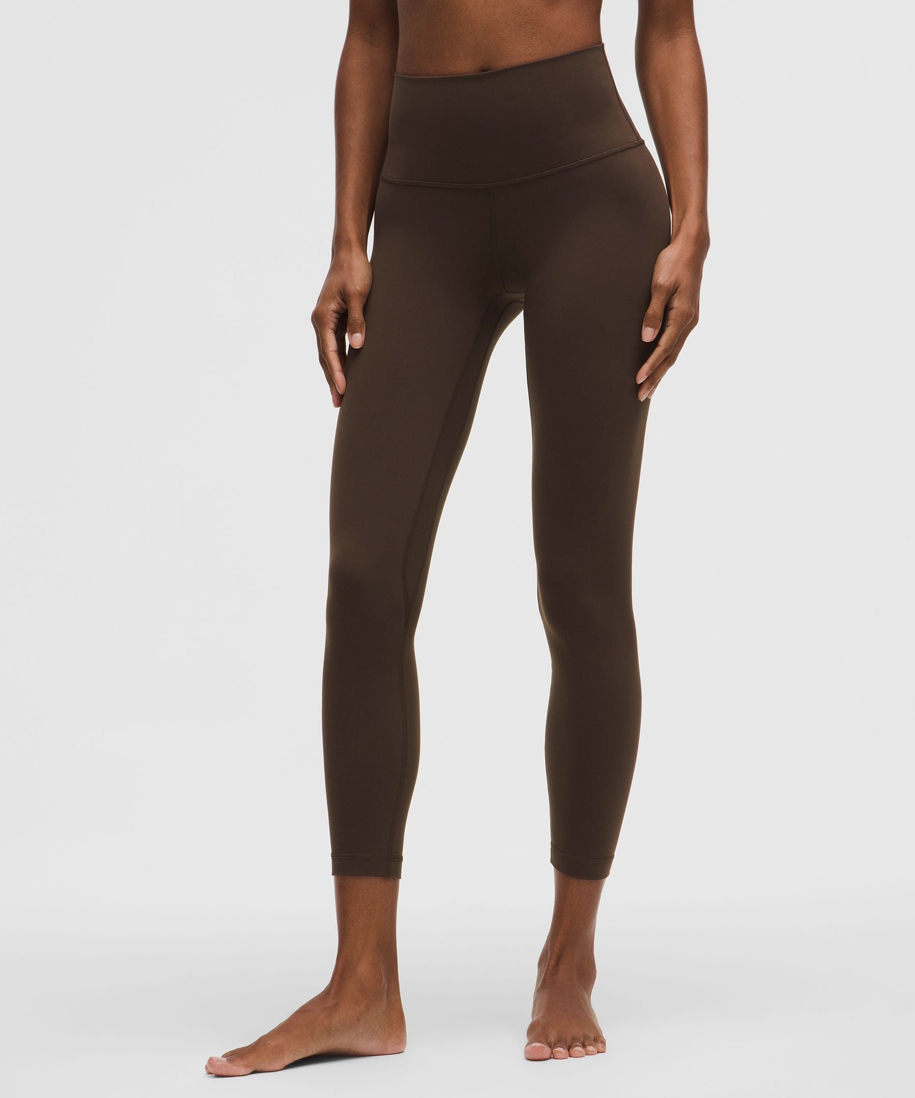 Lululemon Women's lululemon Align™ High-Rise Pant 25"