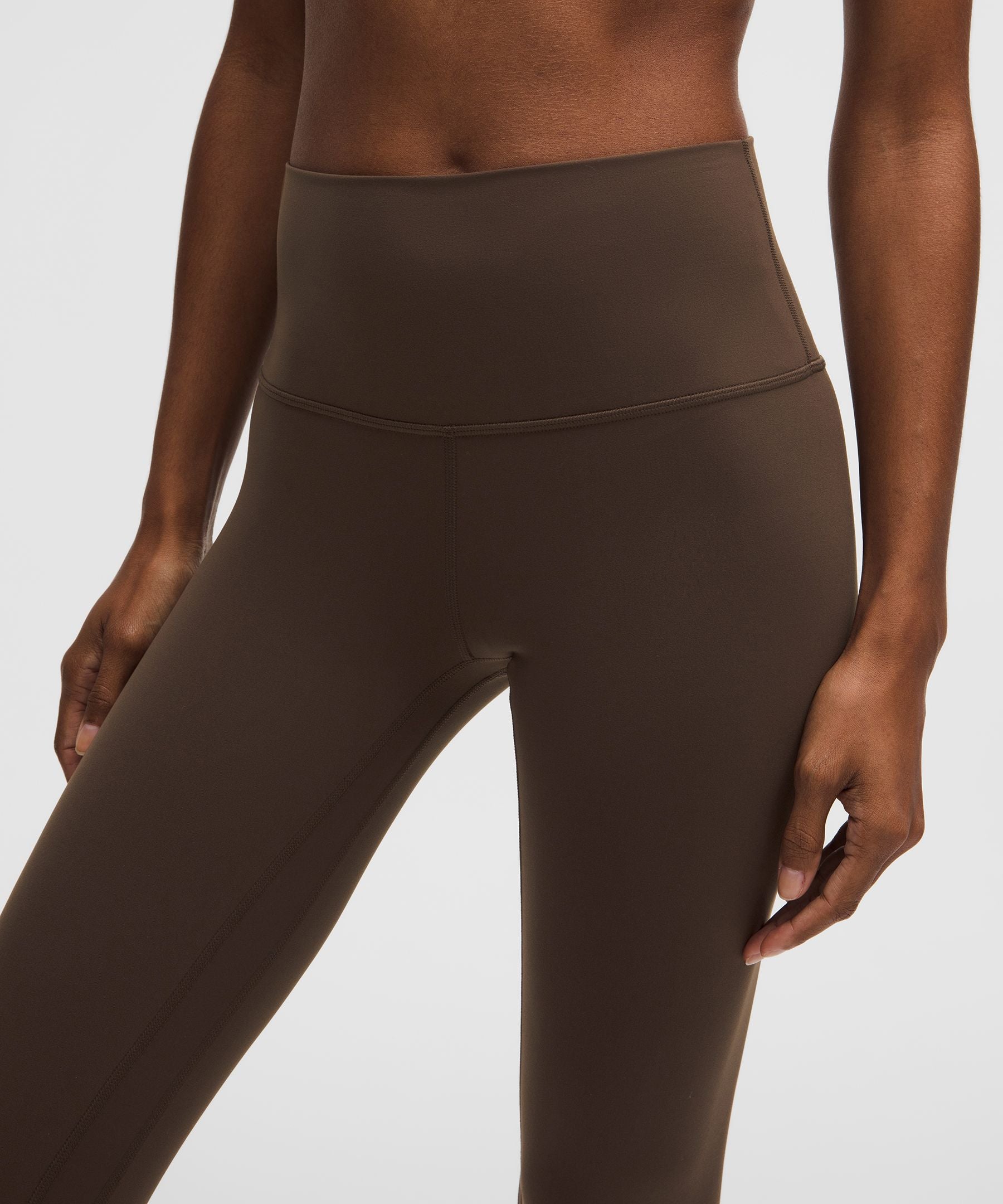 Lululemon Women's lululemon Align™ High-Rise Pant 25"
