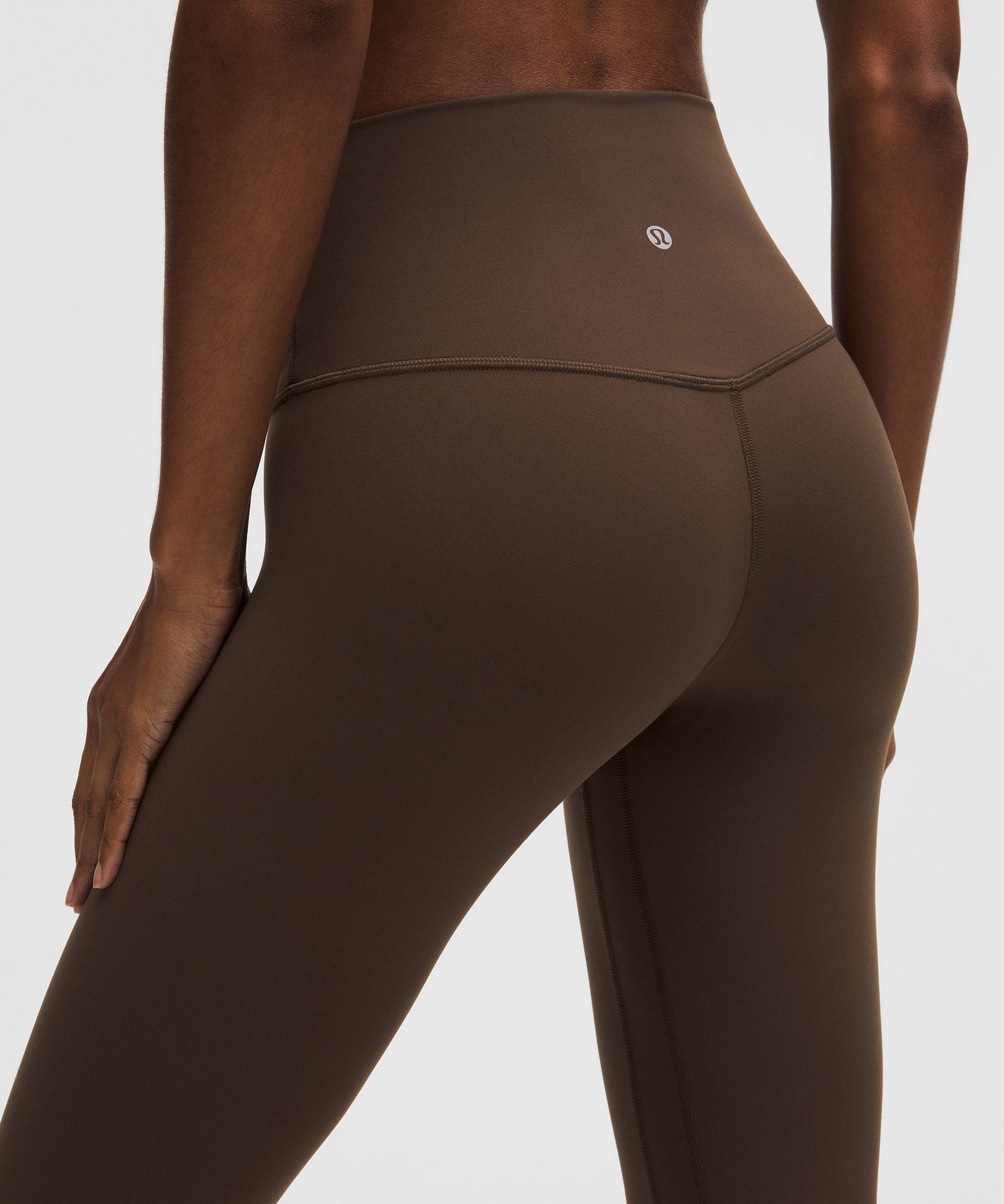 Lululemon Women's lululemon Align™ High-Rise Pant 25"