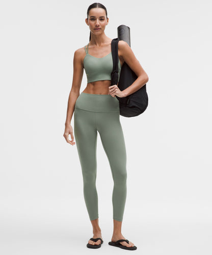 Lululemon Women's lululemon Align™ High-Rise Pant 25"