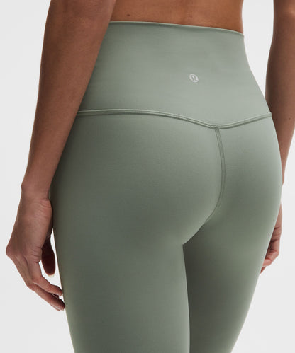 Lululemon Women's lululemon Align™ High-Rise Pant 25"