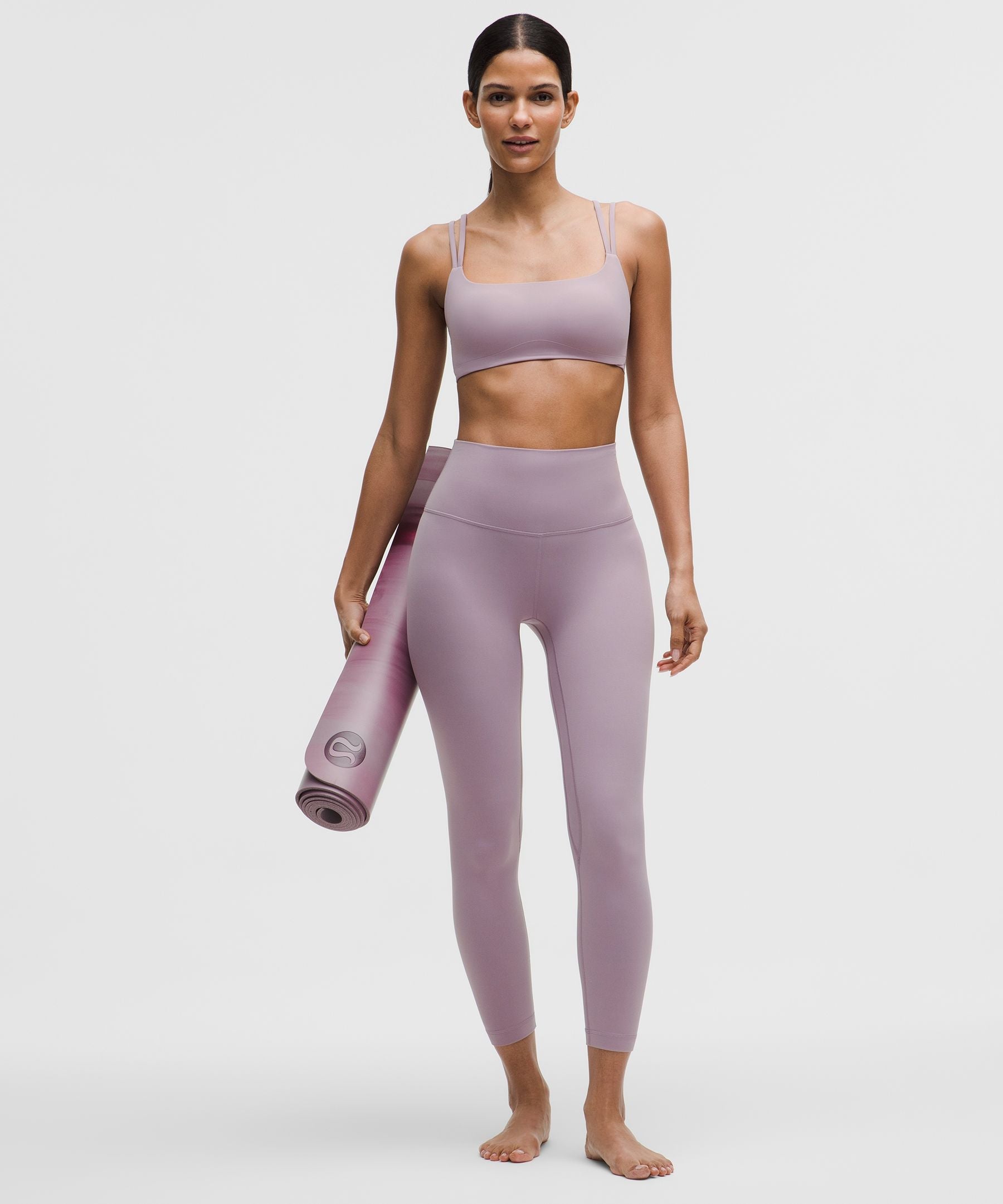 Lululemon Women's lululemon Align™ High-Rise Pant 25"