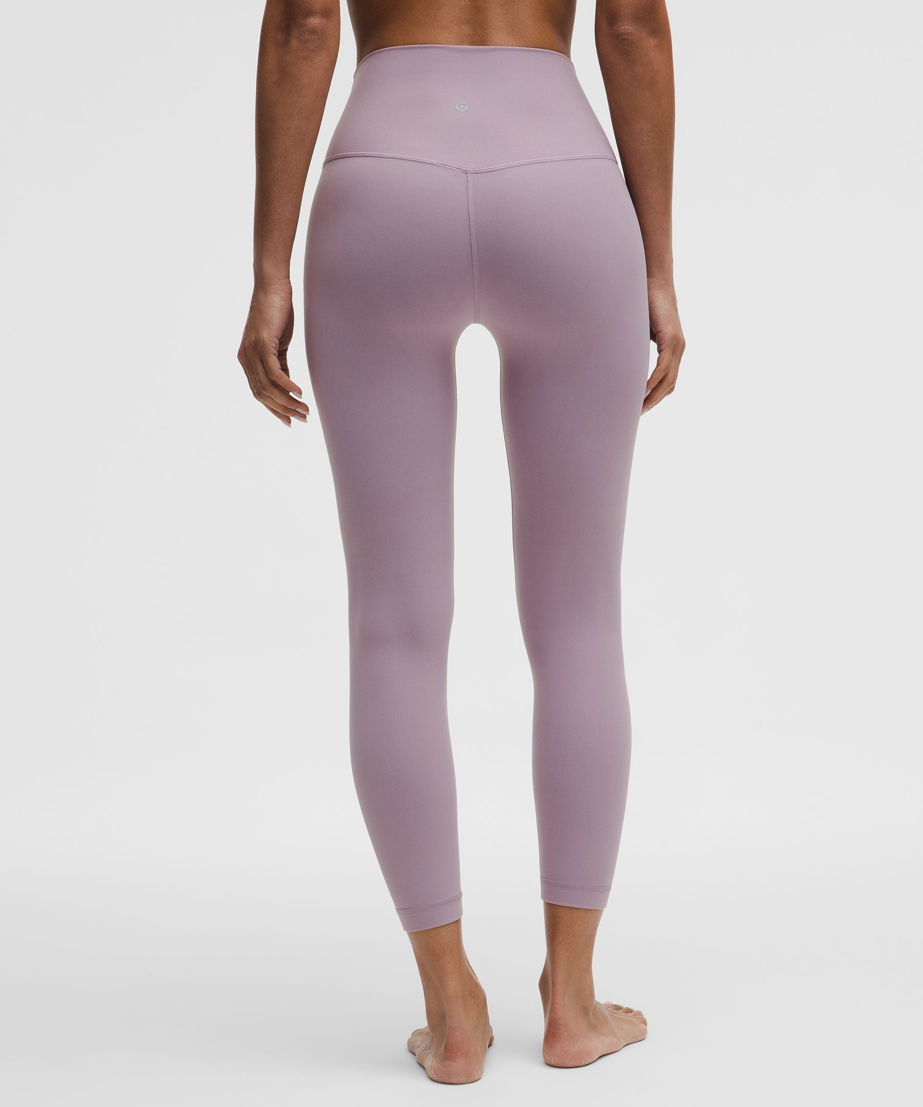 Lululemon Women's lululemon Align™ High-Rise Pant 25"