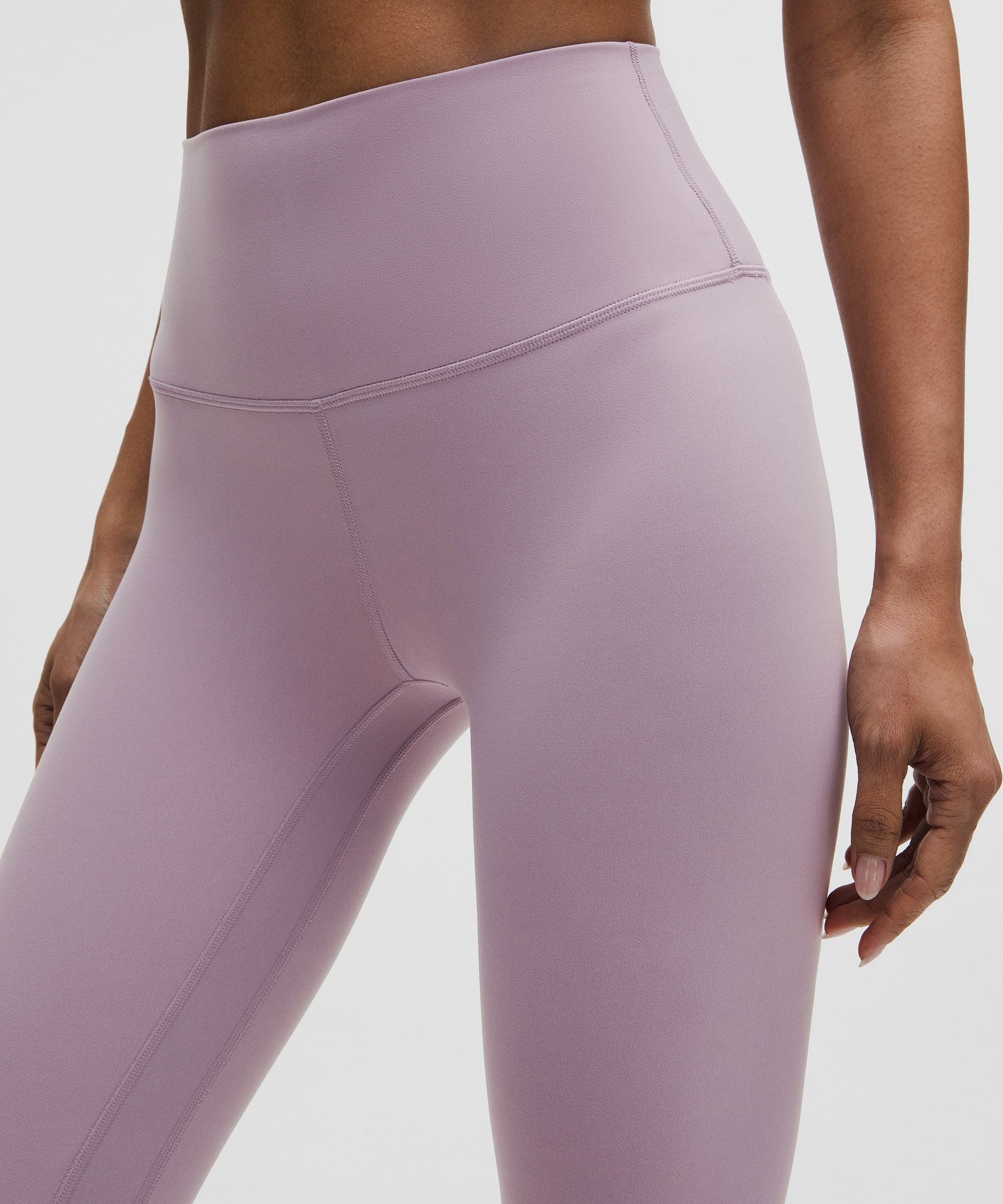 Lululemon Women's lululemon Align™ High-Rise Pant 25"