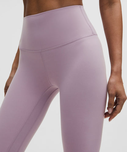 Lululemon Women's lululemon Align™ High-Rise Pant 25"
