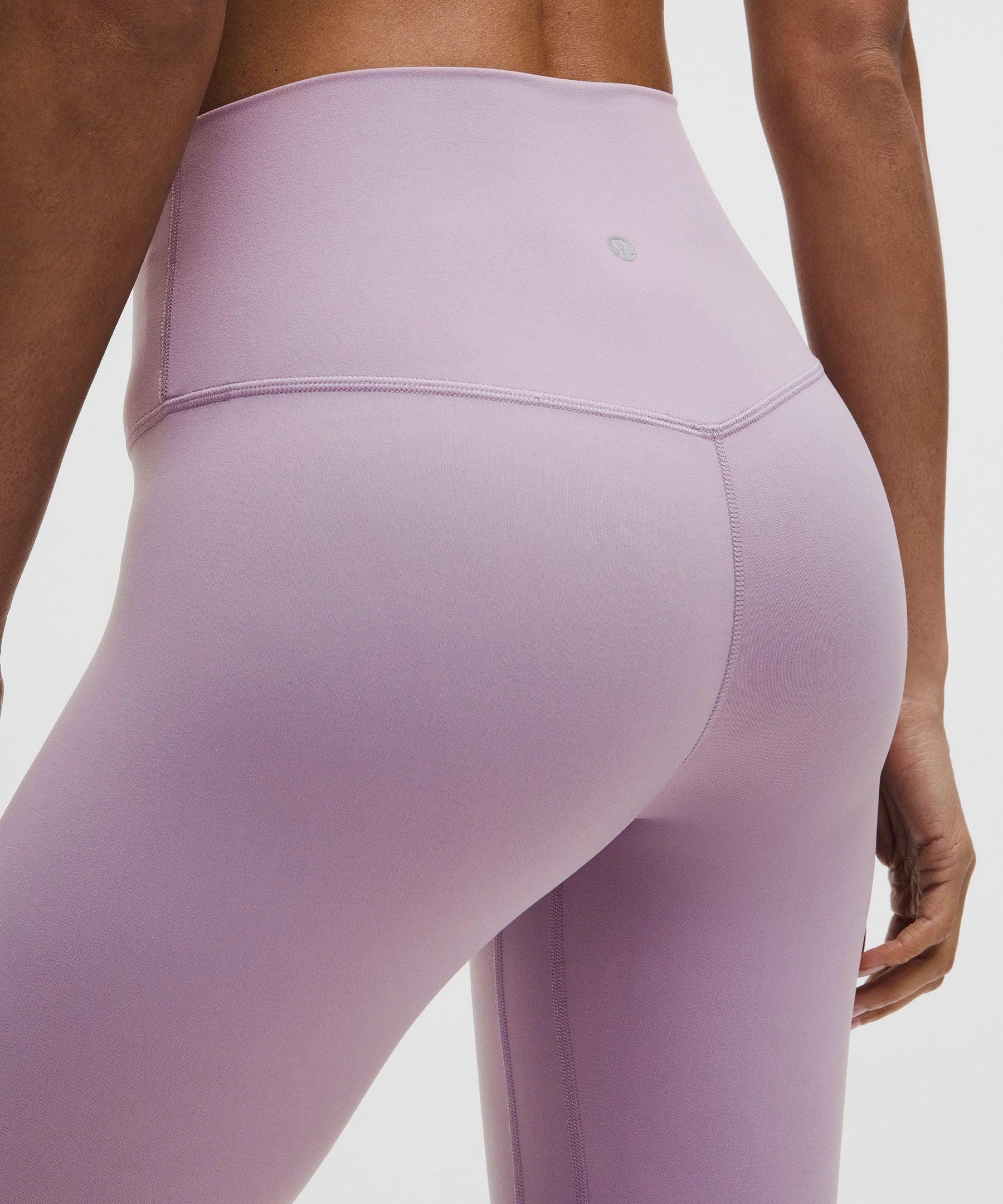 Lululemon Women's lululemon Align™ High-Rise Pant 25"