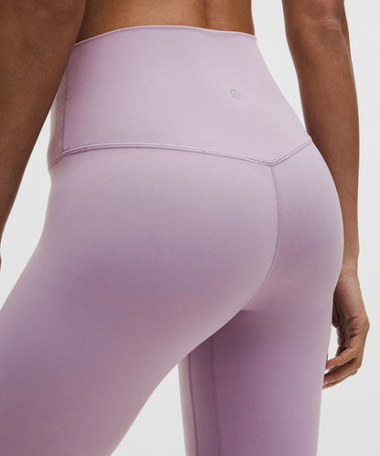 Lululemon Women's lululemon Align™ High-Rise Pant 25"