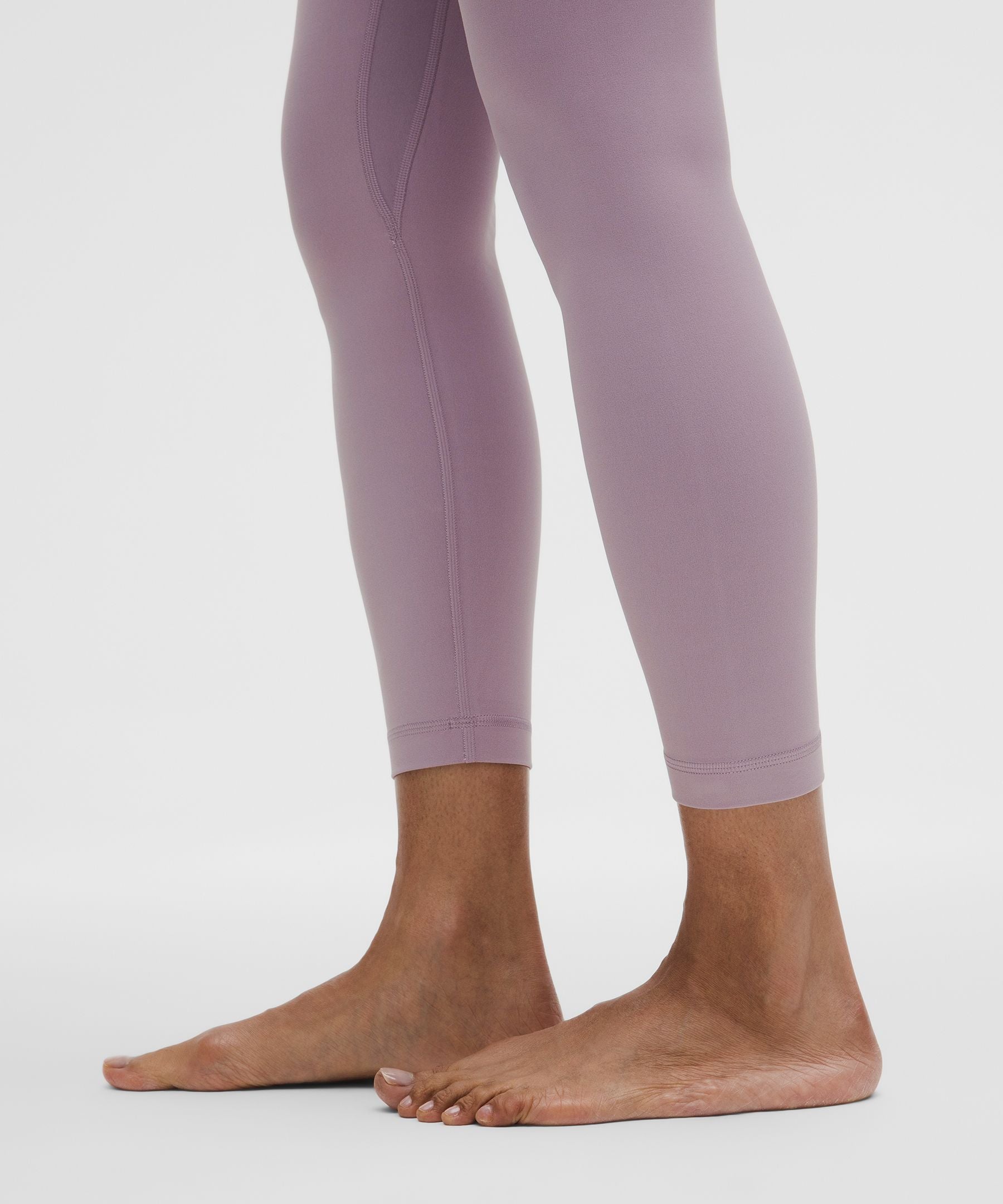 Lululemon Women's lululemon Align™ High-Rise Pant 25"