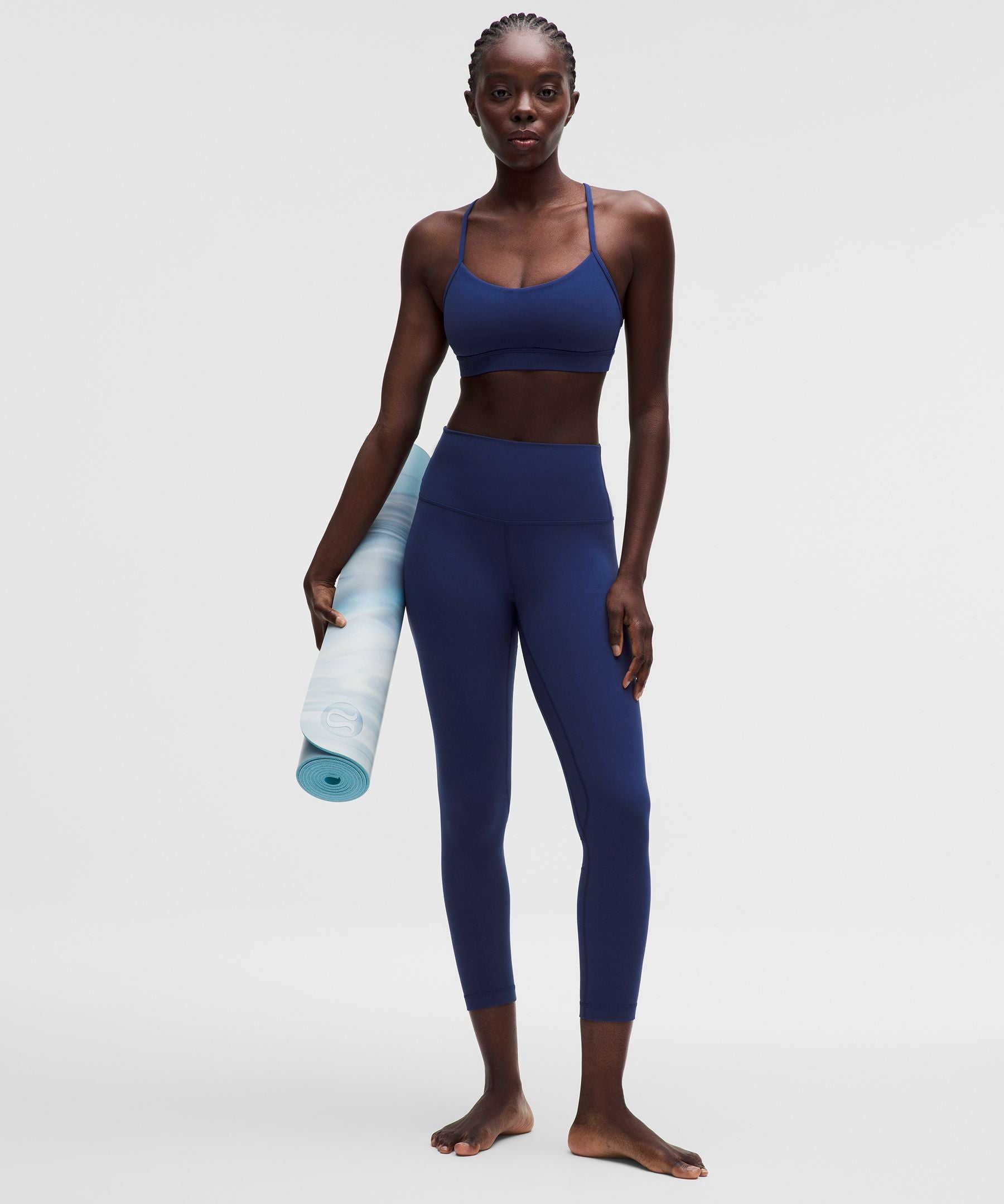 Lululemon Women's lululemon Align™ High-Rise Pant 25"