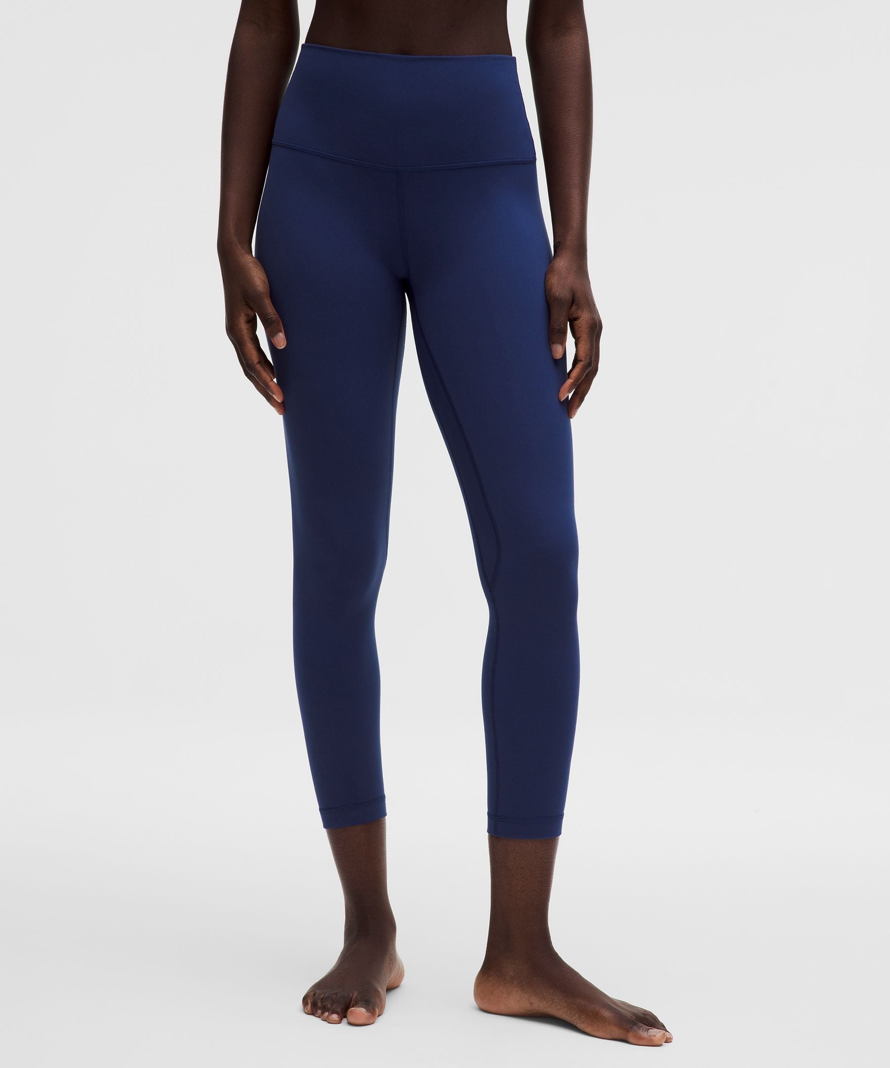 Lululemon Women's lululemon Align™ High-Rise Pant 25"