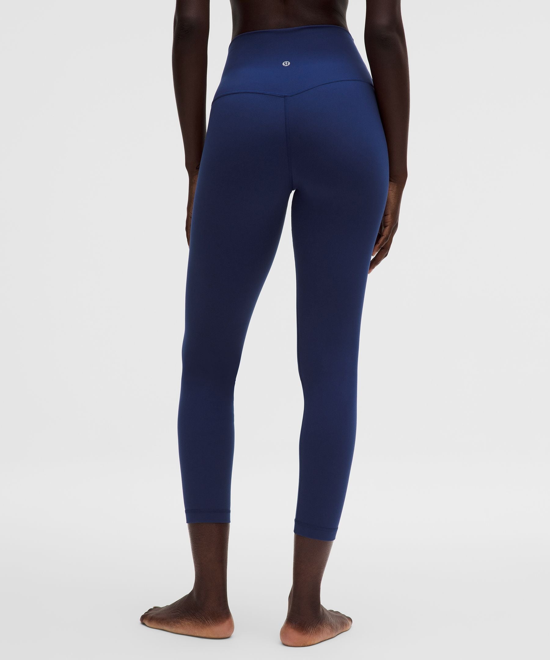 Lululemon Women's lululemon Align™ High-Rise Pant 25"