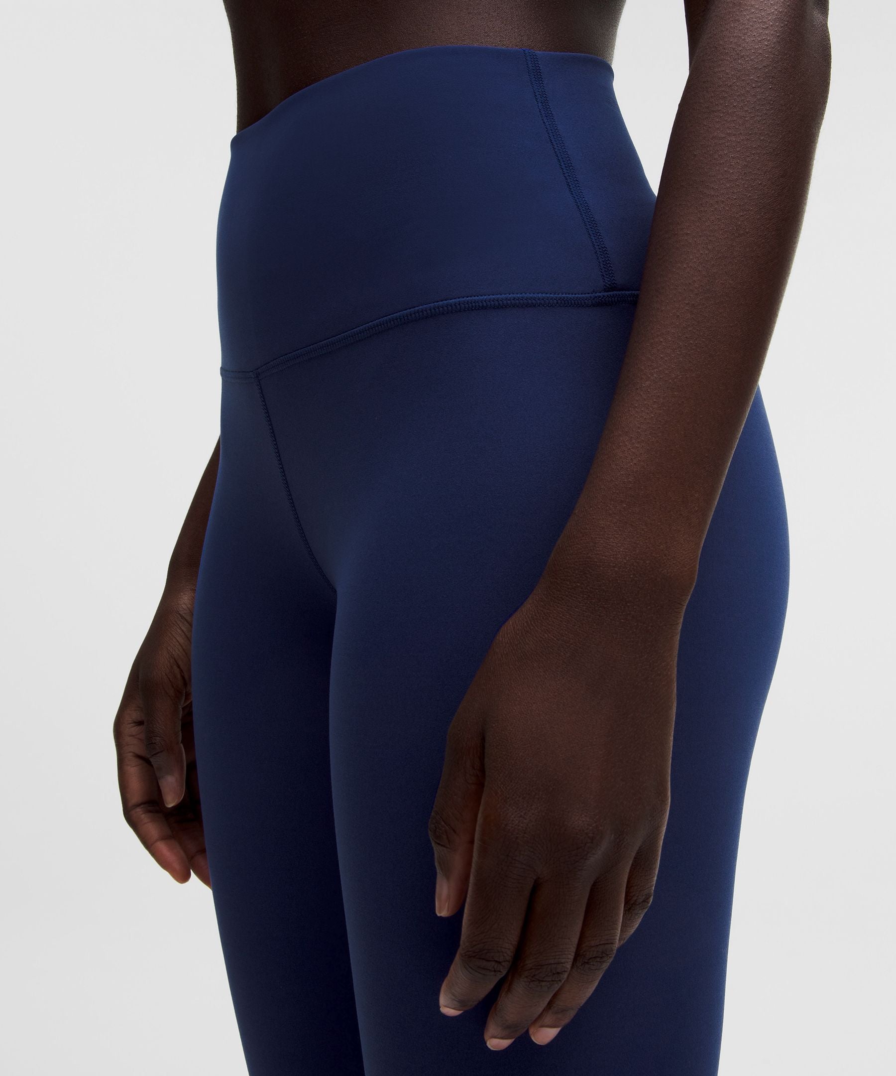Lululemon Women's lululemon Align™ High-Rise Pant 25"