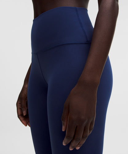 Lululemon Women's lululemon Align™ High-Rise Pant 25"
