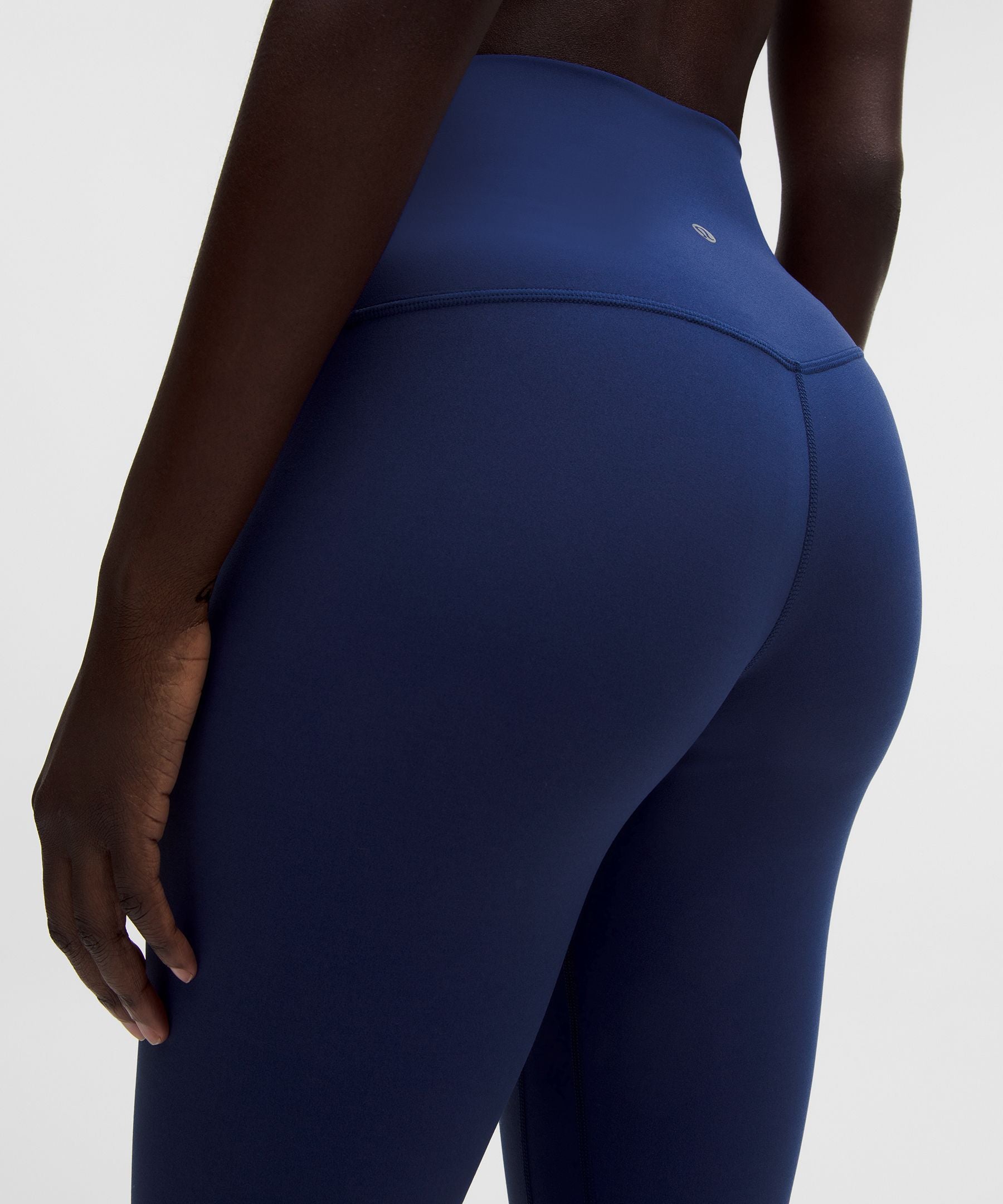 Lululemon Women's lululemon Align™ High-Rise Pant 25"