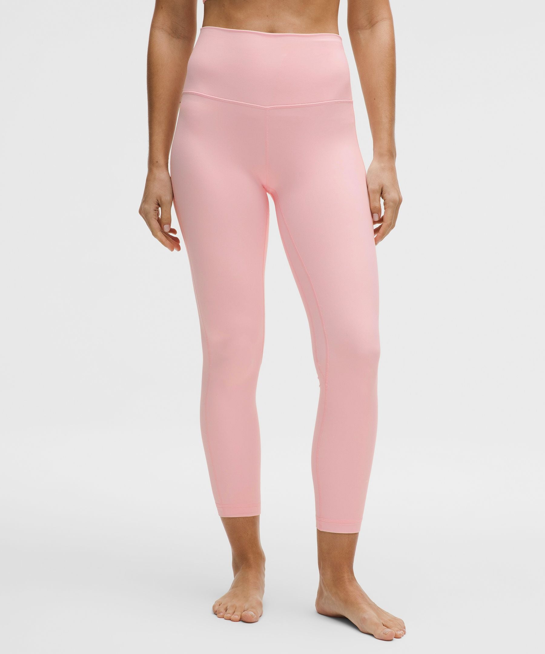 Lululemon Women's lululemon Align™ High-Rise Pant 25"