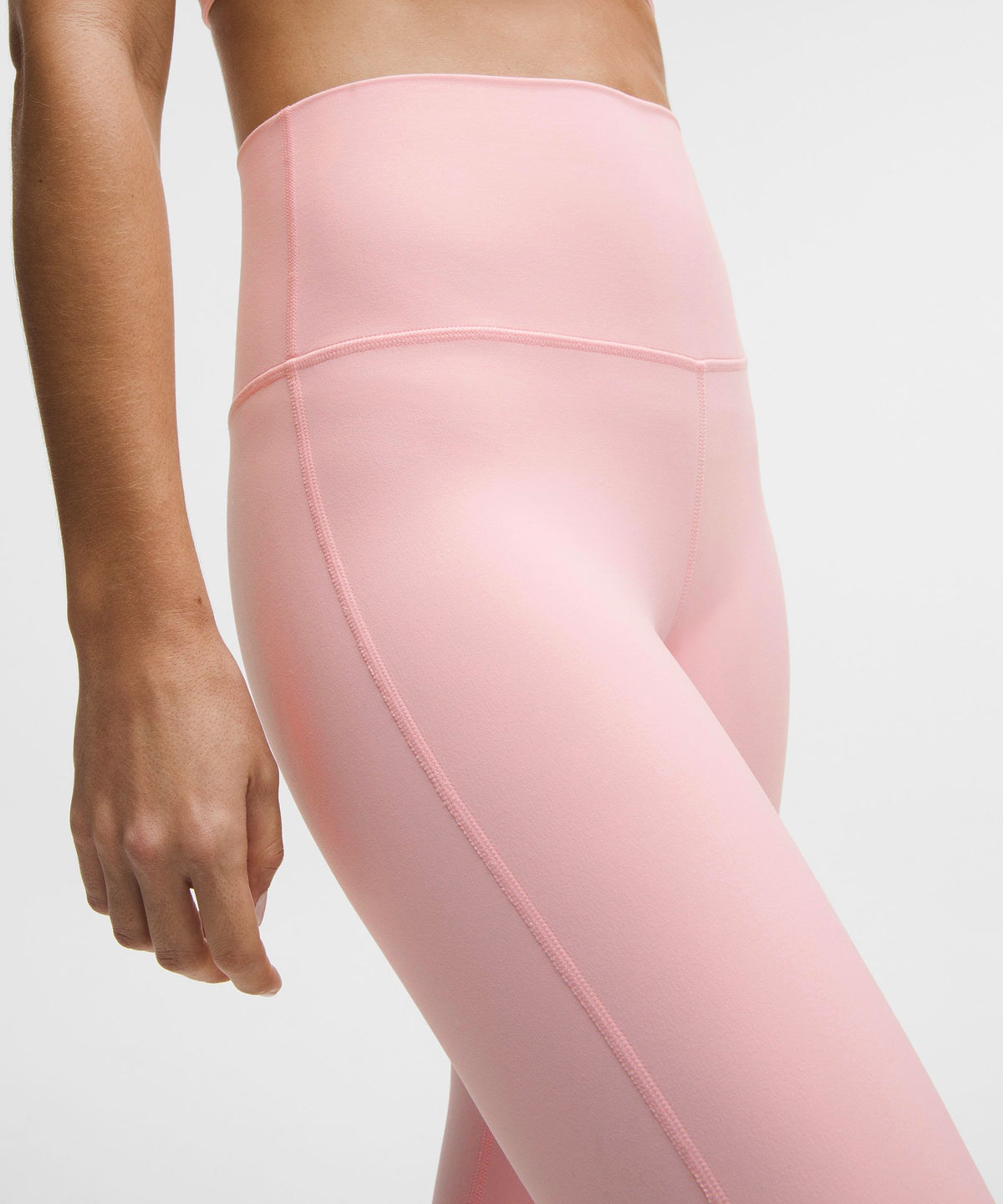Lululemon Women's lululemon Align™ High-Rise Pant 25"