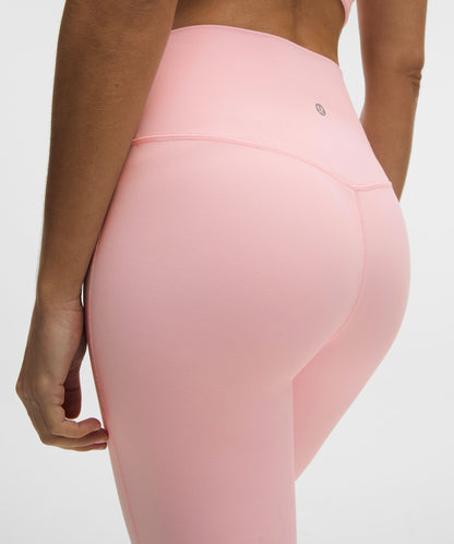 Lululemon Women's lululemon Align™ High-Rise Pant 25"
