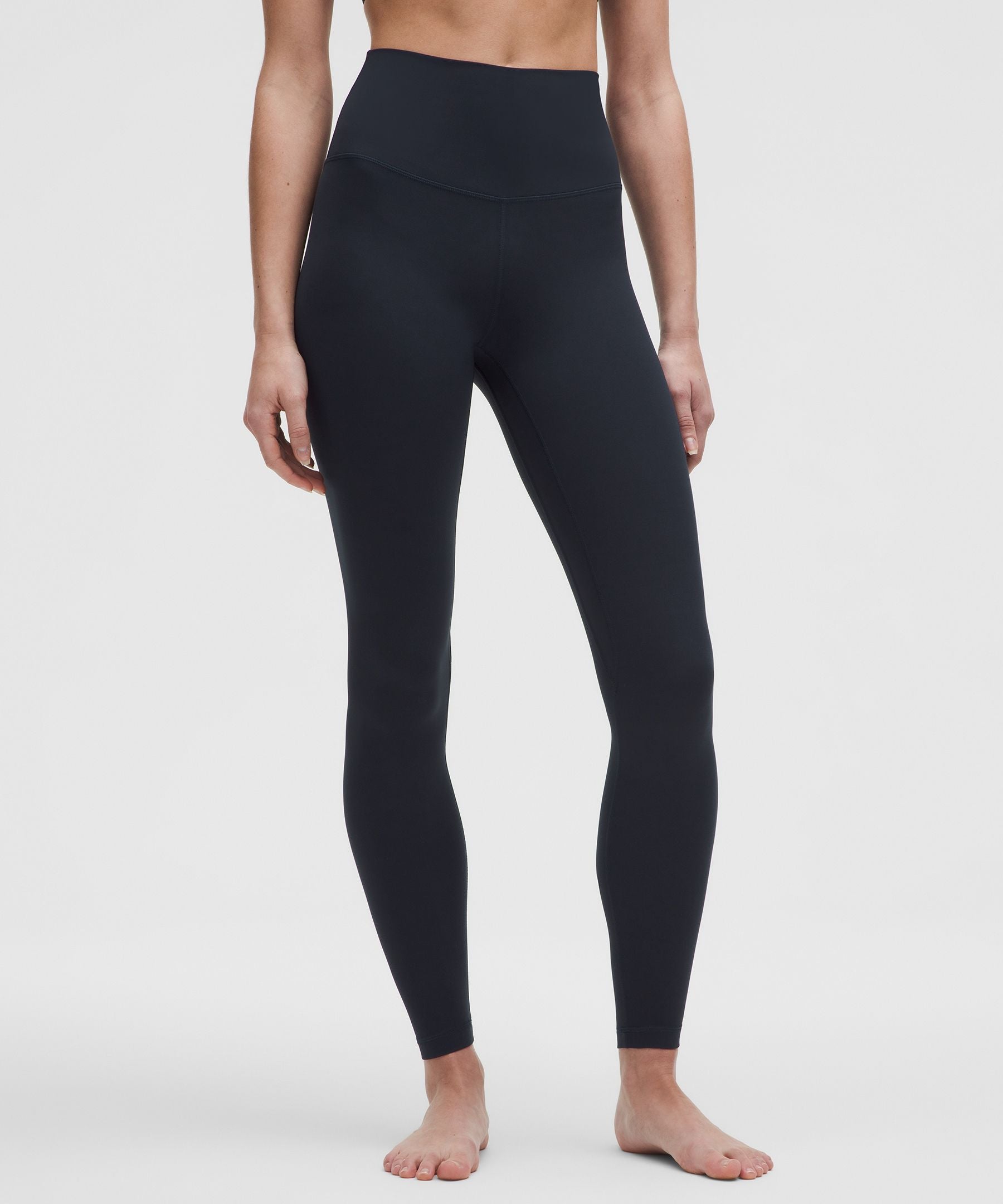 Lululemon lululemon Align High-Rise Pant 28" True Navy