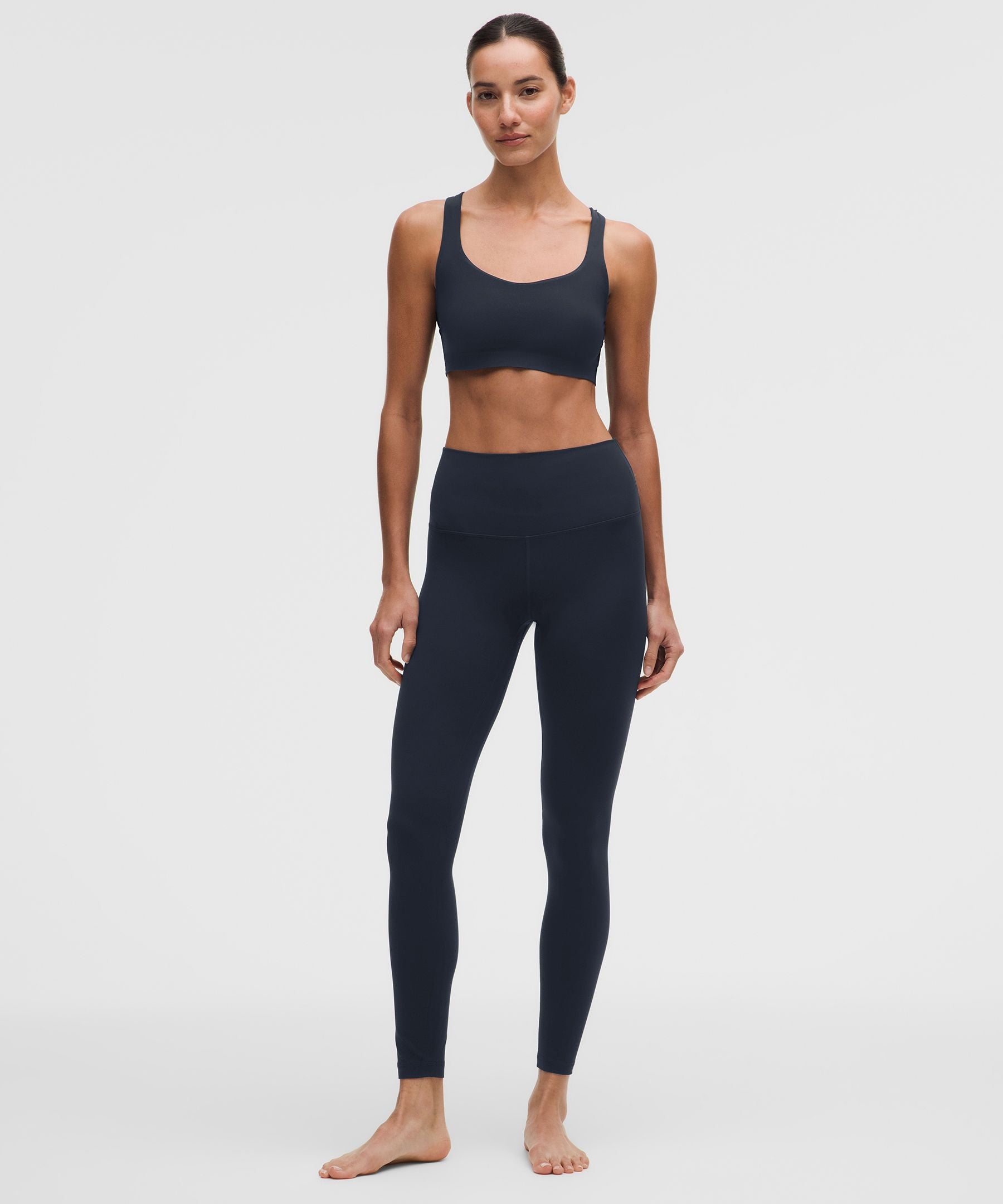 Lululemon Women's lululemon Align™ High-Rise Pant 28"