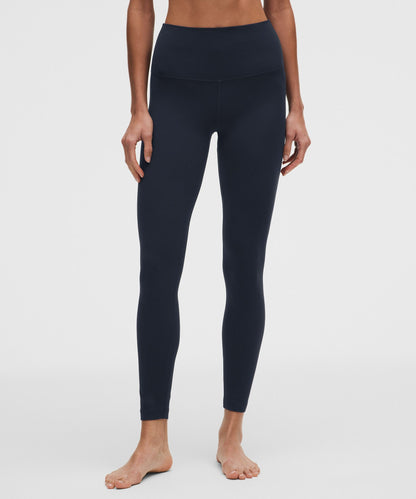 Lululemon Women's lululemon Align™ High-Rise Pant 28"