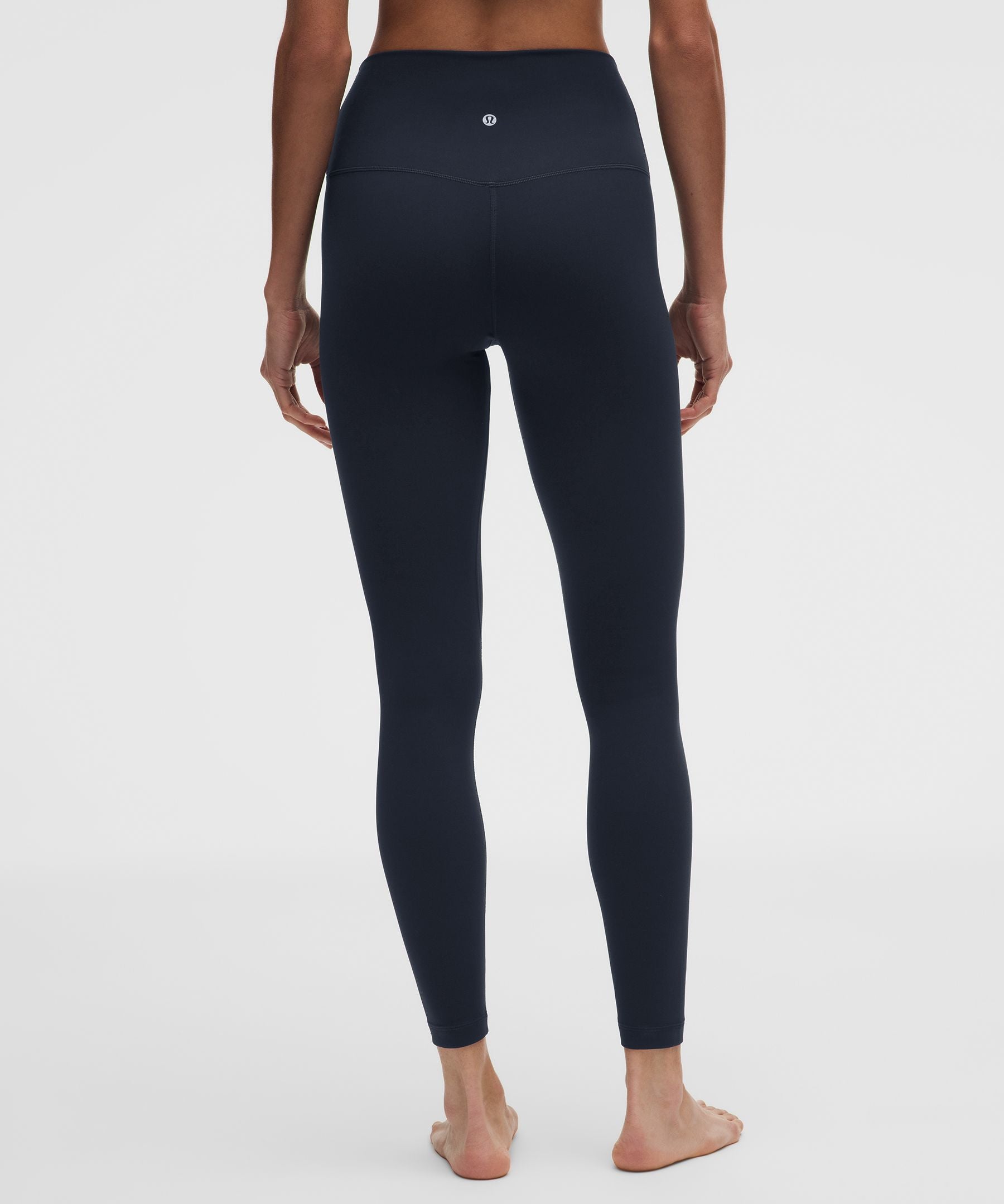 Lululemon Women's lululemon Align™ High-Rise Pant 28"