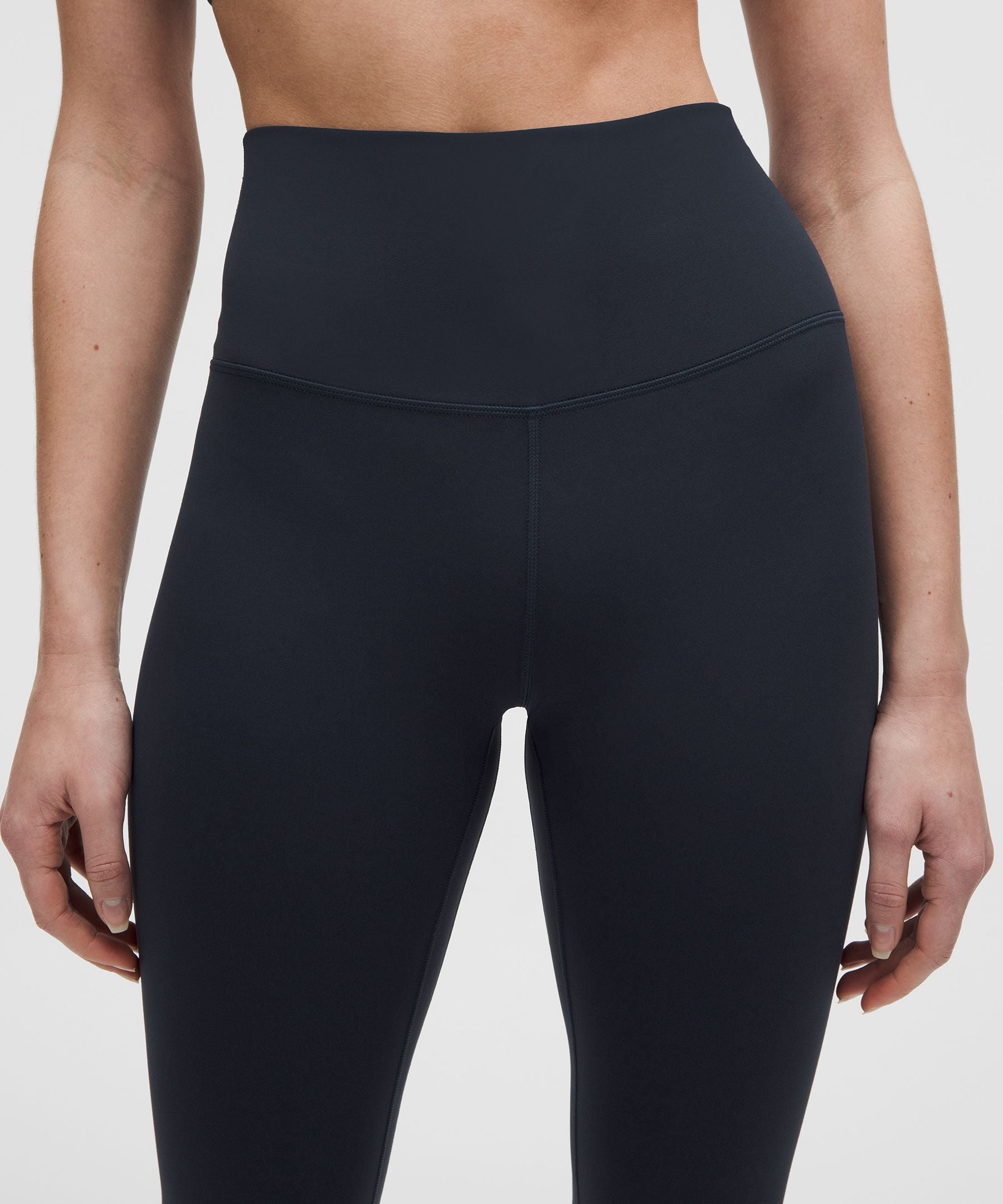 Lululemon lululemon Align High-Rise Pant 28" True Navy