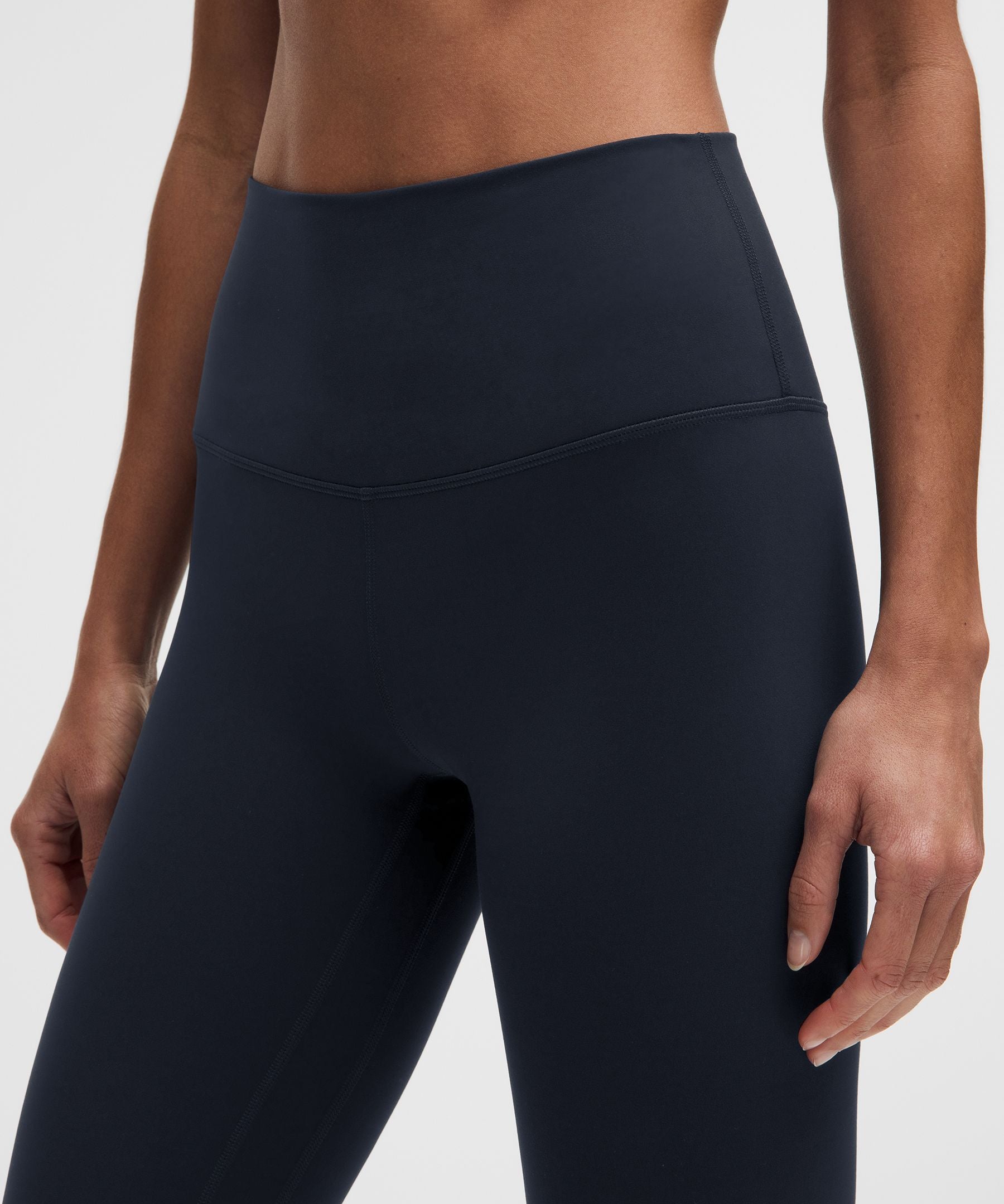 Lululemon Women's lululemon Align™ High-Rise Pant 28"